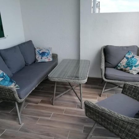 Jona Dugi Rat Exterior foto