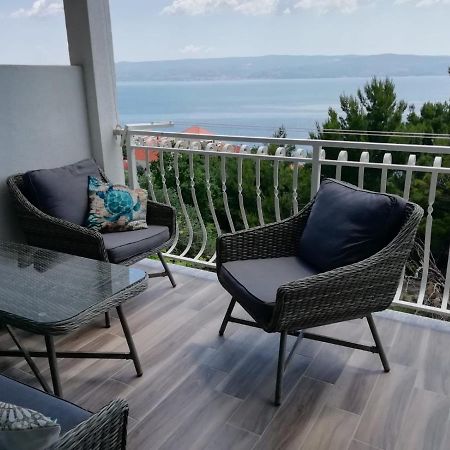 Jona Dugi Rat Exterior foto