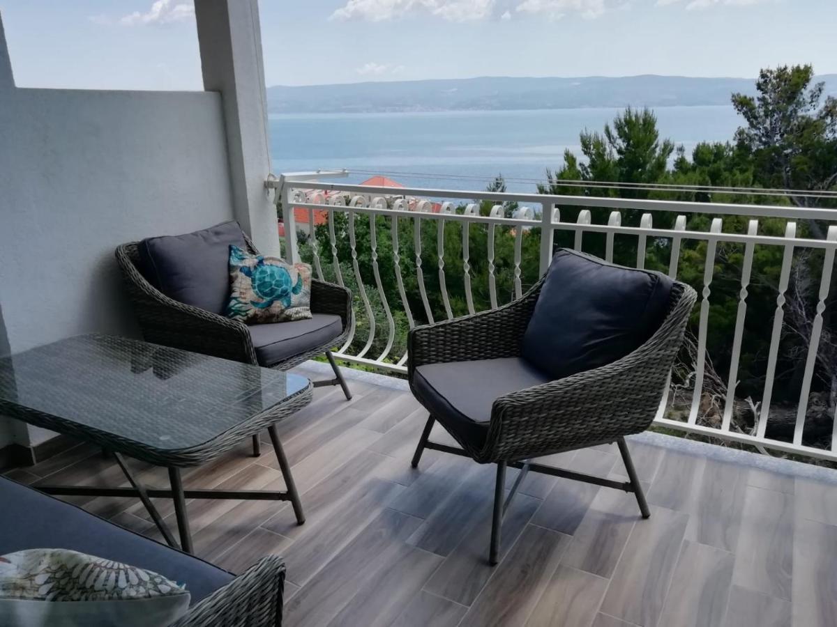 Jona Dugi Rat Exterior foto