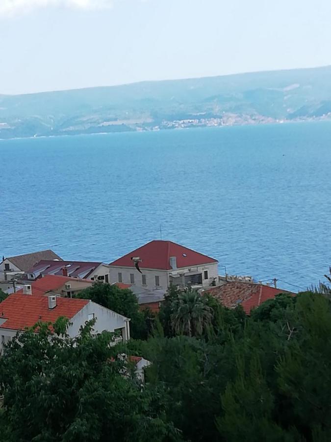 Jona Dugi Rat Exterior foto